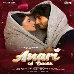 Anari Is Back (2023) Mp3 Songs