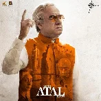 Main Atal Hoon (2024) Mp3 Songs