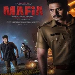 Mafia (2024) Kannada Movie Mp3 Songs