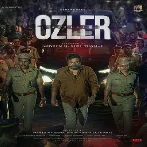 Abraham Ozler (2024) Malayalam Movie Mp3 Songs