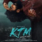 KTM (2024) Kannada Movie Mp3 Songs