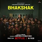 Bhakshak Title Track