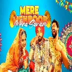 Mere Mehboob Mere Sanam (2024) Mp3 Songs