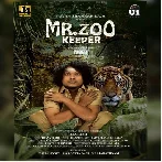 Mr Zoo Keeper (2024) Tamil Movie Mp3 Songs