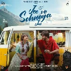 Jee Ve Sohneya Jee (2024) Mp3 Songs