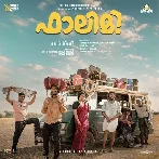 Family (2023) Malayalam Movie Mp3 Songs