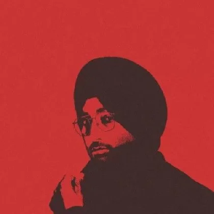 Marka - Ranjit Bawa