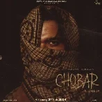 Chobar - Arjan Dhillon (2024) Mp3 Songs