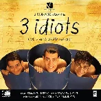 Behti Hawa Sa Tha Woh (3 Idiots)