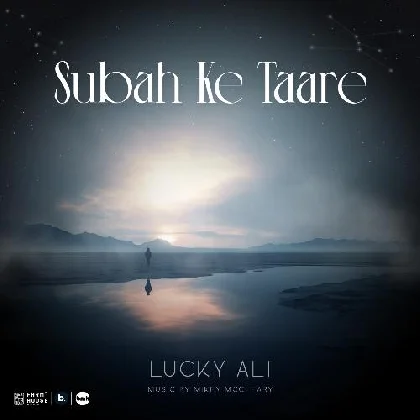 Rehne De - Lucky Ali