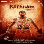 Rathnam (2024) Tamil Movie Mp3 Songs