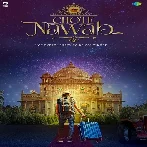 Chote Nawab (2024) Mp3 Songs