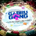 Gabru Gang (2024) Mp3 Songs