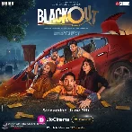 Blackout (2024) Mp3 Songs