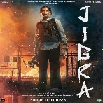 Jigra (2024) Mp3 Songs