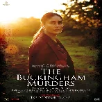 The Buckingham Murders (2024) Mp3 Songs