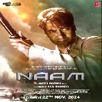 Naam (2024) Mp3 Songs