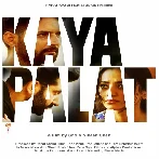 Kaya Palat (2024) Mp3 Songs