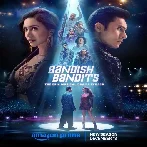 Bandish Bandits Season 2 (2024) Mp3 Songs