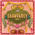 Saanvarey - Armaan Malik