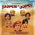 Sooper Se Ooper (2013) Mp3 Songs