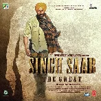 Singh Saab The Great (2013) Mp3 Songs