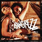 Rangrezz (2013) Mp3 Songs