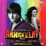 Boliyaan (Rangeelay)