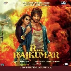 Gandi Baat (R Rajkumar)