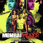 Mumbai Mirror (2013) Mp3 Songs