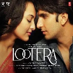 Lootera (2013) Mp3 Songs