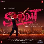 Shiddat (2021) Mp3 Songs