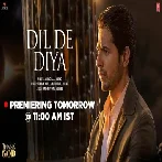 Dil De Diya Hai (Thank God) Video Song