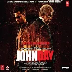 Johnday (2013) Mp3 Songs