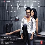 Inkaar (2013) Mp3 Songs