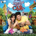 Hum Hai Raahi Car Ke (2013) Mp3 Songs