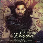 Ek Thi Daayan (2013) Mp3 Songs