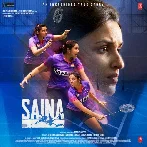 Parinda (Saina)