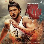 Slow Motion Angreza (Bhaag Milkha Bhaag)