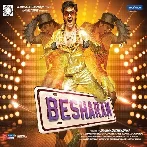 Chal Hand Uthake Nachche (Besharam)