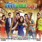 Baat Bann Gayi (2013) Mp3 Songs