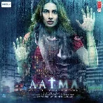 Teri Khatir (Aatma)