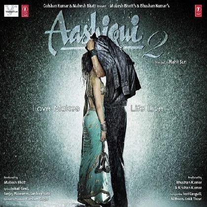 Tum Hi Ho (Aashiqui 2)