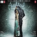 Milne Hai Mujhse Aayi (Aashiqui 2)