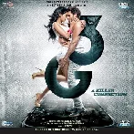 3G (2013) Mp3 Songs