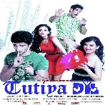 Tutiya Dil (Tutiya Dil)