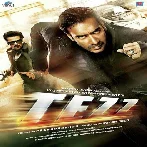 Tezz (2012) Mp3 Songs