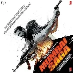 Mumbai Saga (2021) Mp3 Songs