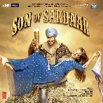 Son Of Sardaar (2012) Mp3 Songs