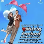 Ishq Mein Tere Bina (Shirin Farhad Ki Toh Nikal Padi)